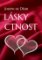 Lásky ctnost Lásky ctnost
