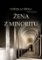 Žena z minoritu