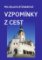 Vzpomínky z cest Vzpomínky z cest