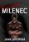 Povoláním milenec