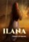 Ilana Ilana