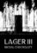 Lager III Lager III