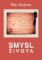 Smysl života Smysl života