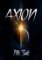Axion Axion