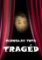 Tragéd Tragéd