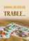 Trable… Trable…