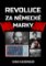 Revoluce za německé marky