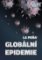 Globální epidemie