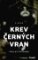 Krev černých vran Krev černých vran