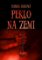 Peklo na zemi Peklo na zemi