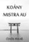 Koány Mistra Au Koány Mistra Au