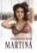 Martina Martina