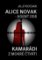Alice Novak – agent 008 / Kamarádi z mokré čtvrti