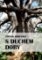 S duchem doby S duchem doby
