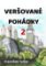 Veršované pohádky 2 Veršované pohádky 2