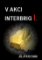 V akci Interbrig I.