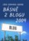 Básně z Blogu 2009 Básně z Blogu 2009