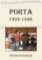 PORTA 1993-1998 PORTA 1993-1998