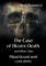 The Case of Bizarre Death and Other Tales / Případ bizarní smrti a další příběhy