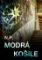 Modrá košile