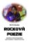 Rocková poezie Rocková poezie