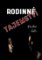 Rodinné tajemství Rodinné tajemství