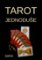 Tarot jednoduše Tarot jednoduše