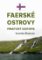 Faerské ostrovy Faerské ostrovy