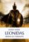 Leonidas - Hrdina od Thermopyl Leonidas - Hrdina od Thermopyl