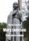 Mary Jamison: Život mezi indiány Mary Jamison: Život mezi indiány