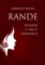 Rande Rande