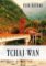 Tchaj-wan Tchaj-wan