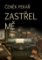 Zastřel mě a pak já Tebe