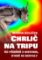 Chrlič na tripu - 60 příběhů z historie, které se nestaly Chrlič na tripu - 60 příběhů z historie, které se nestaly