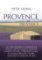Provence Provence