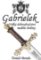 Gabrielek: Velká dobrodružství malého hrdiny Gabrielek: Velká dobrodružství malého hrdiny