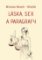 Láska, sex a paragrafy