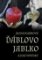 Ďáblovo jablko Ďáblovo jablko