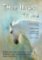 Three Horses / Tři koně: Baltic Fairy Tales Three Horses / Tři koně: Baltic Fairy Tales
