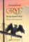 Gryf, který neuměl létat - Novela ze světa trilogie Erilian Gryf, který neuměl létat - Novela ze světa trilogie Erilian
