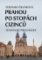 Prahou po stopách cizinců