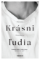 Krásni ľudia