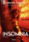 Insomnia Insomnia