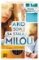 Ako som sa stala Milou Ako som sa stala Milou