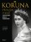 Koruna