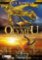 Bohovia Olympu – Proroctvo Bohovia Olympu – Proroctvo