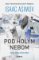 Pod holým nebom Pod holým nebom