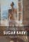 Sugar baby
