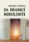 Za hranicí minulosti Za hranicí minulosti