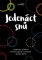 Jedenáct snů Jedenáct snů